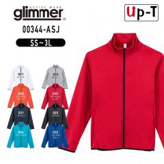 7.7�I���X�@�h���C�X�E�F�b�g�W�b�v�W���P�b�g 00344-ASJ glimmer ���n �A�p����