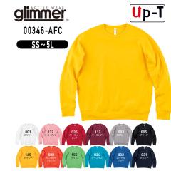 10.0�I���X �h���C���t���[�X �g���[�i�[ 00346-AFC glimmer ���n �A�p����