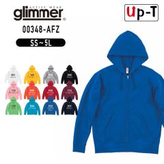 10.0�I���X�@�h���C���t���[�X�W�b�v�p�[�J�[ 00348-AFZ glimmer ���n �A�p����