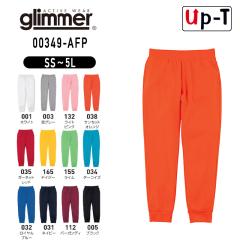 10.0�I���X�@�h���C���t���[�X�X�E�F�b�g�p���c 00349-AFP glimmer ���n �A�p����