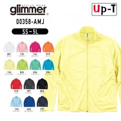 4.4�I���X�@�h���C�W�b�v�W���P�b�g 00358-AMJ glimmer ���n �A�p����