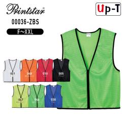 �W�b�v�A�b�v�r�u�X 00036-ZBS PrintStar �v�����g�X�^�[ ���n �A�p����