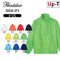 ���[�e�B���e�B�u���]�� 00046-UB PrintStar �v�����g�X�^�[ ���n �A�p����