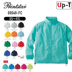 �t�[�h�C���R�[�g 00049-FC PrintStar �v�����g�X�^�[ ���n �A�p����