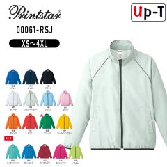 ���t���N�X�|�[�c�W���P�b�g 00061-RSJ PrintStar �v�����g�X�^�[ ���n �A�p����