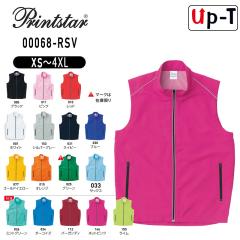 ���t���N�X�|�[�c�x�X�g 00068-RSV PrintStar �v�����g�X�^�[ ���n �A�p����