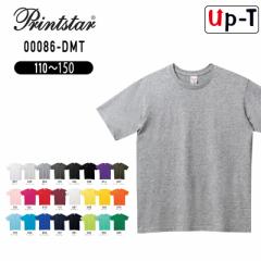 5.0�I���X_ �x�[�V�b�NT�V���c 00086-DMT PrintStar �v�����g�X�^�[ ���n �A�p����