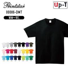 5.0�I���X_ �x�[�V�b�NT�V���c 00086-DMT PrintStar �v�����g�X�^�[ ���n �A�p����