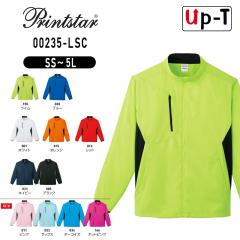 ���C�g�X�g���b�`�W���P�b�g 00235-LSC PrintStar �v�����g�X�^�[ ���n �A�p����