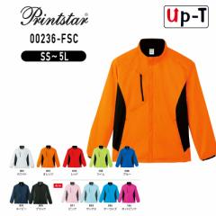 ���t���[�X�X�g���b�`�W���P�b�g 00236-FSC PrintStar �v�����g�X�^�[ ���n �A�p����