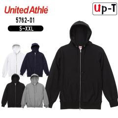 �w���B�[�E�F�C�g �X�E�F�b�g �t���W�b�v �p�[�J 12.0�I���X 5762-01 ���i�C�e�b�h�A�X�� ���n �A�p����