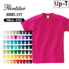 �s�V���c ���� �L�b�Y �J���[ �g�F�n ��� 00085-CVT PrintStar �v�����g�X�^�[ �N���[�l�b�N ���n �A�p����