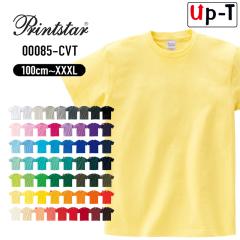 T�V���c ���� ���f�B�[�X �J���[ �g�F�n ��� 00085-CVT_ PrintStar �v�����g�X�^�[ �N���[�l�b�N ���n �A�p����