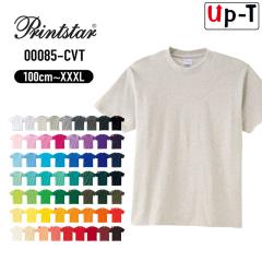 T�V���c ���� �L�b�Y ���m�g�[�� ��� 00085-CVT PrintStar �v�����g�X�^�[ �N���[�l�b�N ���n �A�p����