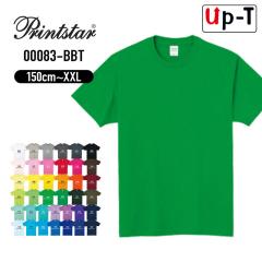 �y�� T�V���c ���� �����Y �L�b�Y 00083-BBT  PrintStar �N���[�l�b�N �A�p����