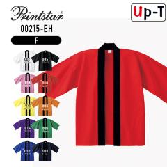 �C�x���g�n�b�s 00215-EH PrintStar �v�����g�X�^�[ ���n �A�p���� �W���j�A�T�C�Y