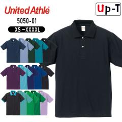 5.3�I���X �h���C�J�m�R ���[�e�B���e�B�[ �|���V���c �����Y ���F�n 5050-01 ���i�C�e�b�h�A�X�� ���n �A�p���� XXL�`XXXXL�T�C�Y