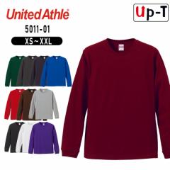 �����O�X���[�u �s�V���c �i1.6�C���`���u�j5.6�I���X_ 5011-01 ���i�C�e�b�h�A�X�� �N���[�l�b�N ���n �A�p���� XXL�T�C�Y