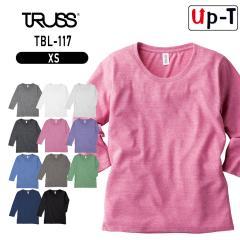 �g���C�u�����h 7���� ���f�B�[�X T�V���c TBL-117 �g���X ���E���h�l�b�N �A�p����