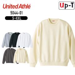 �N���[�l�b�N�X�E�F�b�g �����Y ���m�g�[�� 5044-01 ���i�C�e�b�h�A�X�� �A�p����