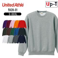 T�^C�N���[�l�b�N�X�E�F�b�g 5928-01 ���i�C�e�b�h�A�X�� �A�p����