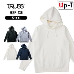 �w�r�[�E�F�C�g�v���I�[�o�[�p�[�J�[ HSP-136 �g���X �A�p����