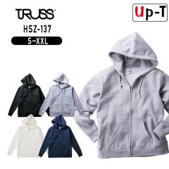 �w�r�[�E�F�C�g�W�b�v�p�[�J�[ HSZ-137 �g���X �A�p����