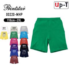 ���C�g�X�E�F�b�g�n�[�t�p���c �L�b�Y 00220-MHP Printstar �A�p���� 100cm�`150cm�T�C�Y