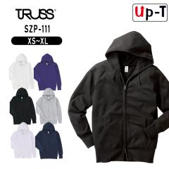 �W���[�W�[�W�b�v�p�[�J�[ SZP-111 �g���X �A�p����