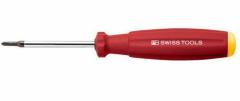 PB SWISS TOOL XCXObvvXhCo[ 8190-00-40