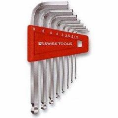 PB SWISS TOOL {[tZp_`Zbg(pbN) 212H-6