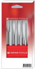 PB SWISS TOOL ss|`Zbg(p) 750BC