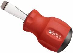 PB SWISS TOOLS XCXObvX^r[}CiXhCo[ -6.5X1.0mm 8135-4