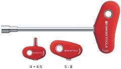 PB SWISS TOOL NXnh ibghCo[ 202-8