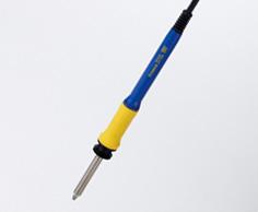 (HAKKO) FM-2030ĕ FM2030-01