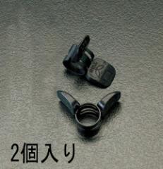 GXR(ESCO) 9.5mm KXz[XENbvoh EA467A-1