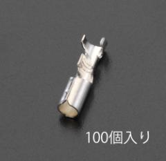 GXR(ESCO) 0.50mm-2.00m M{V`\Pbg(100) EA538RA-2