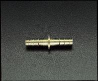 GXR(ESCO) 19.0mm z[Xjbv EA141BA-19