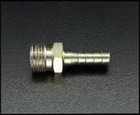 GXR(ESCO) G1/2x13.0mm Y˂Xe EA141BE-44