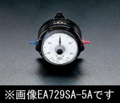 GXR(ESCO) 0-50Pa v EA729SA-6A