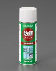 GXR(ESCO) 400ml hKXv[() EA920SW-10