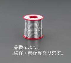 GXR(ESCO) 1.6mm/1kg ͂ EA311CC-23