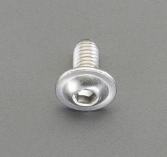 GXR(ESCO) M4x12mm tW{^(XeX/8{) EA949MN-412