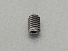 GXR(ESCO) M5x5mm Zpt~߂˂(XeX/F/4{) EA949MV-505