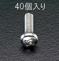 GXR(ESCO) M5x16mm 瓪˂(XeX/40{) EA949SJ-51