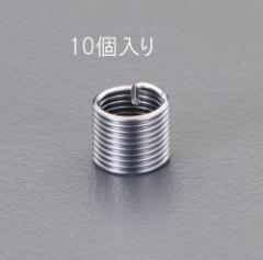 GXR(ESCO) M10-1.25x10mm RCCT[g˂(ז/10R) EA949VE-10S