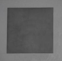 GXR(ESCO) 100x100x1.0mm S EA997XC-11