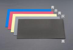 GXR(ESCO) 500x1000x10mm A|G`tH[(/4) EA997XM-310