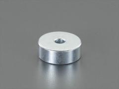 GXR(ESCO) 32x   7mm/5.5mm/310N ̓}Olbg EA781EM-6