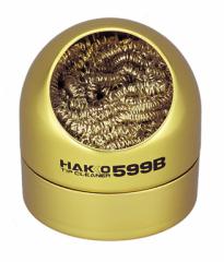 (HAKKO) N[i[ 599B-01